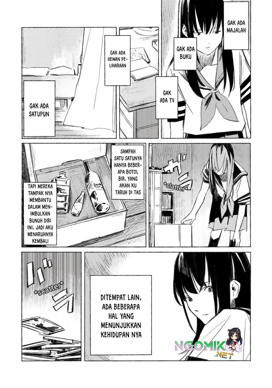 aozora-to-kumorizora - Chapter: 1