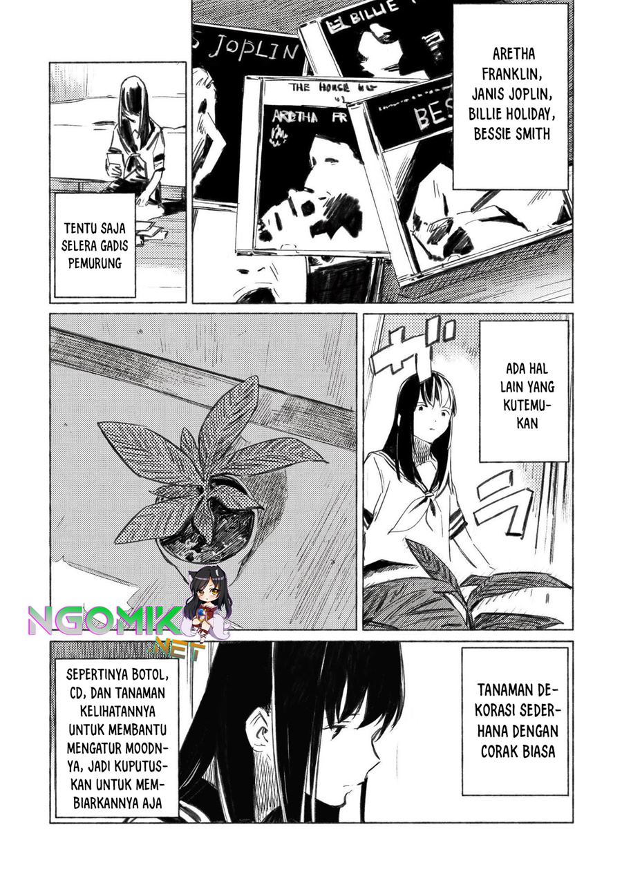 aozora-to-kumorizora - Chapter: 1