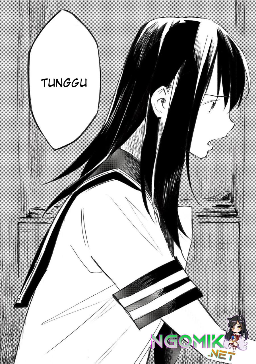 aozora-to-kumorizora - Chapter: 1