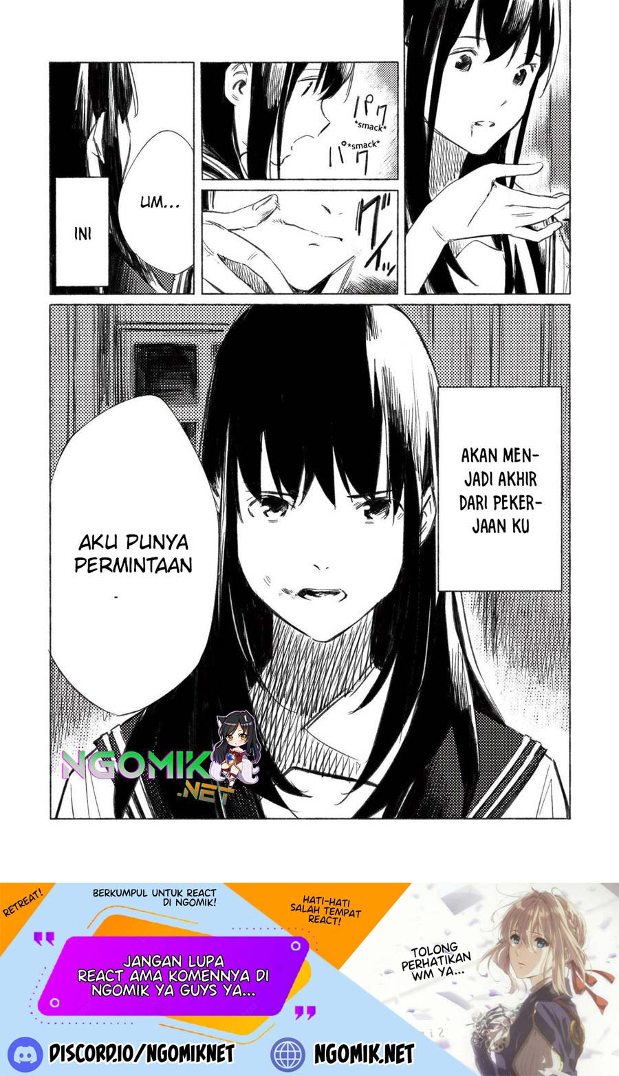 aozora-to-kumorizora - Chapter: 1