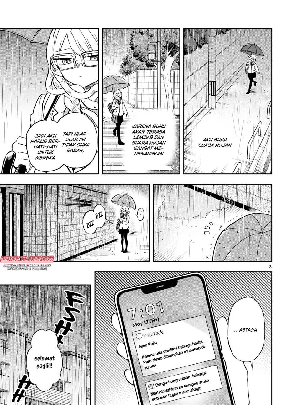 ogami-tsumiki-to-kinichijou - Chapter: 10