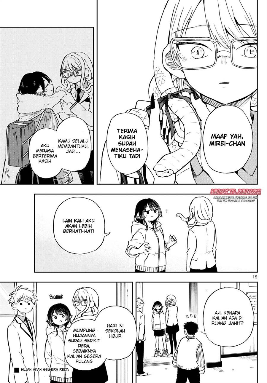 ogami-tsumiki-to-kinichijou - Chapter: 10