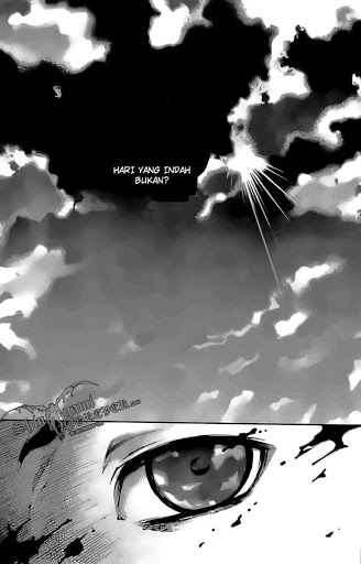 deadman-wonderland - Chapter: 26