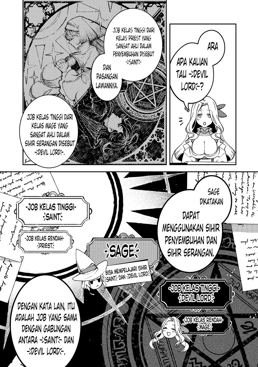 saint-of-black-kite-the-banished-healer-masters-dark-magic-with-abundant-magical - Chapter: 4