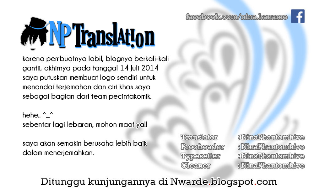 kaichou-wa-maid-sama - Chapter: 34