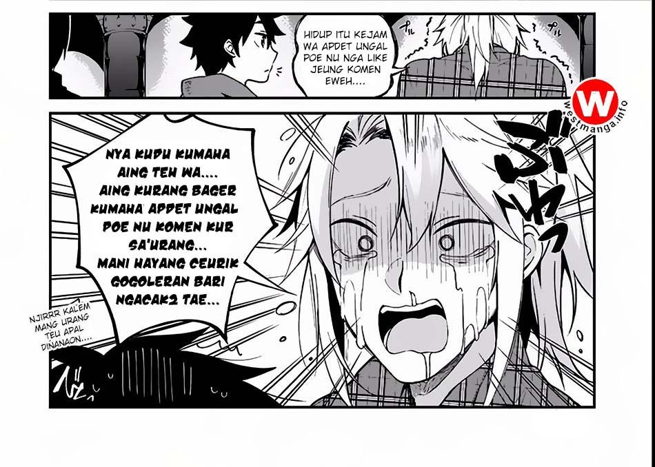 jishou-heibon-mazoku-no-eiyuu-life-b-kyuu-mazoku-nano-ni-cheat-dungeon-wo-tsukutteshimatta-kekka - Chapter: 05
