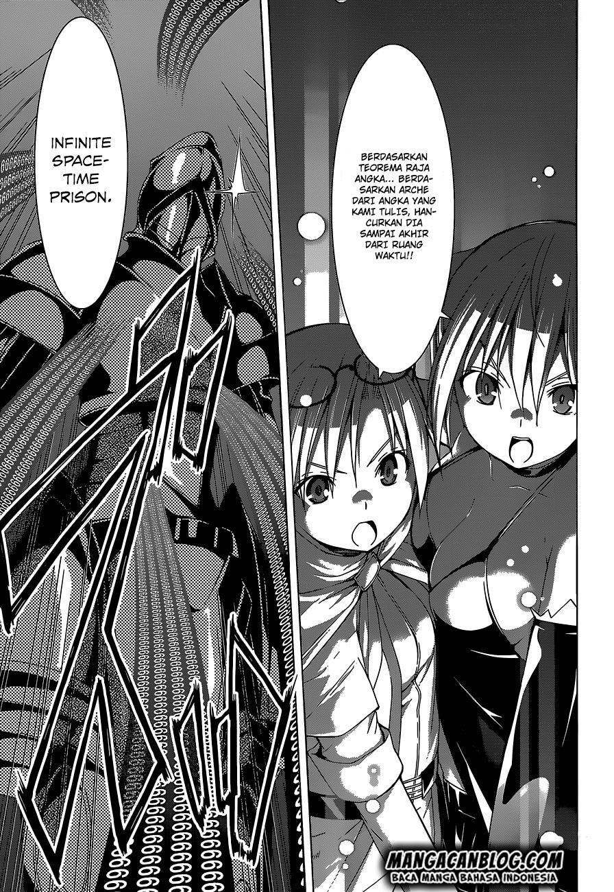 trinity-seven - Chapter: 48