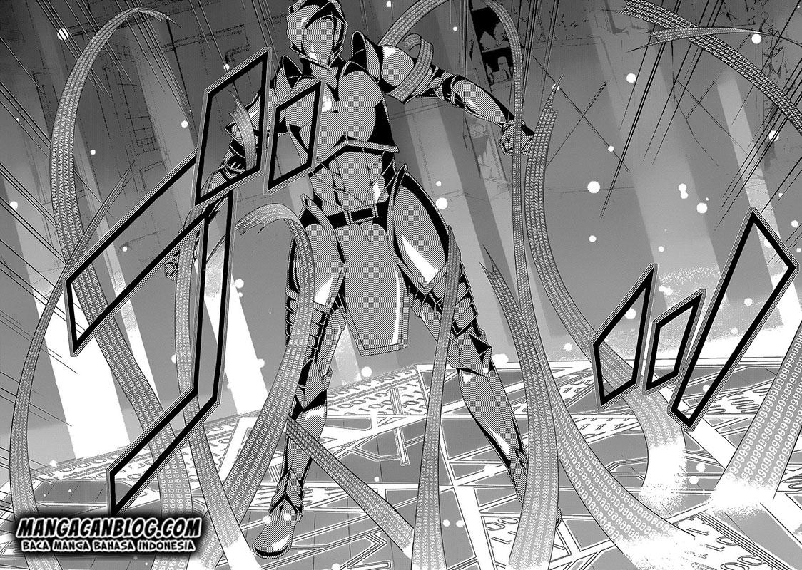 trinity-seven - Chapter: 48