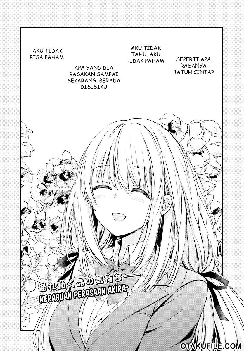 strawberry-fields-wo-mou-ichido - Chapter: 7