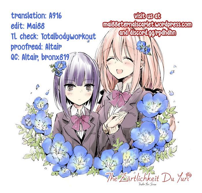 strawberry-fields-wo-mou-ichido - Chapter: 7