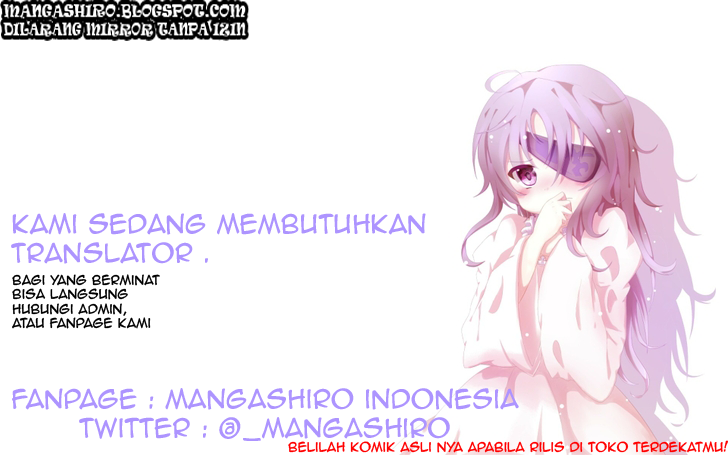 boku-to-senpai-no-tekken-kousai - Chapter: 02