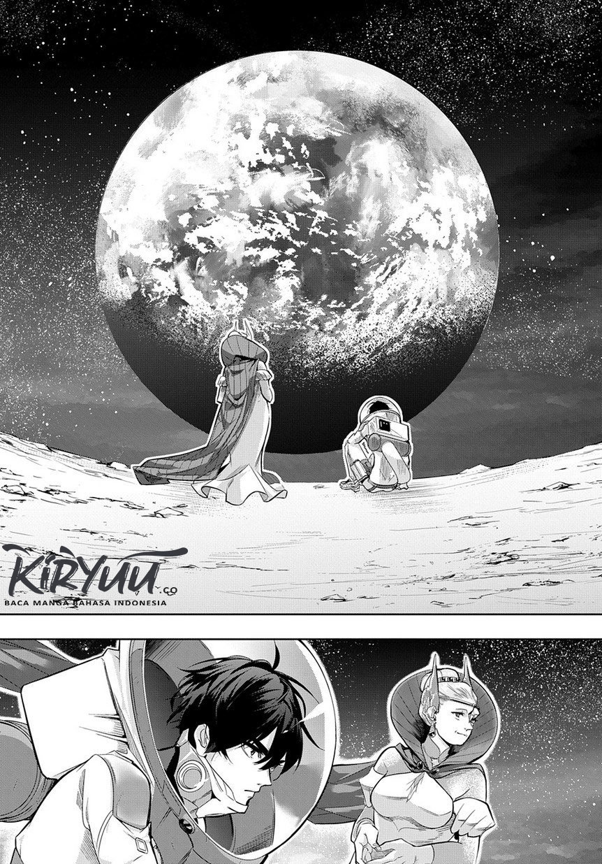 the-kingdom-of-ruin - Chapter: 09