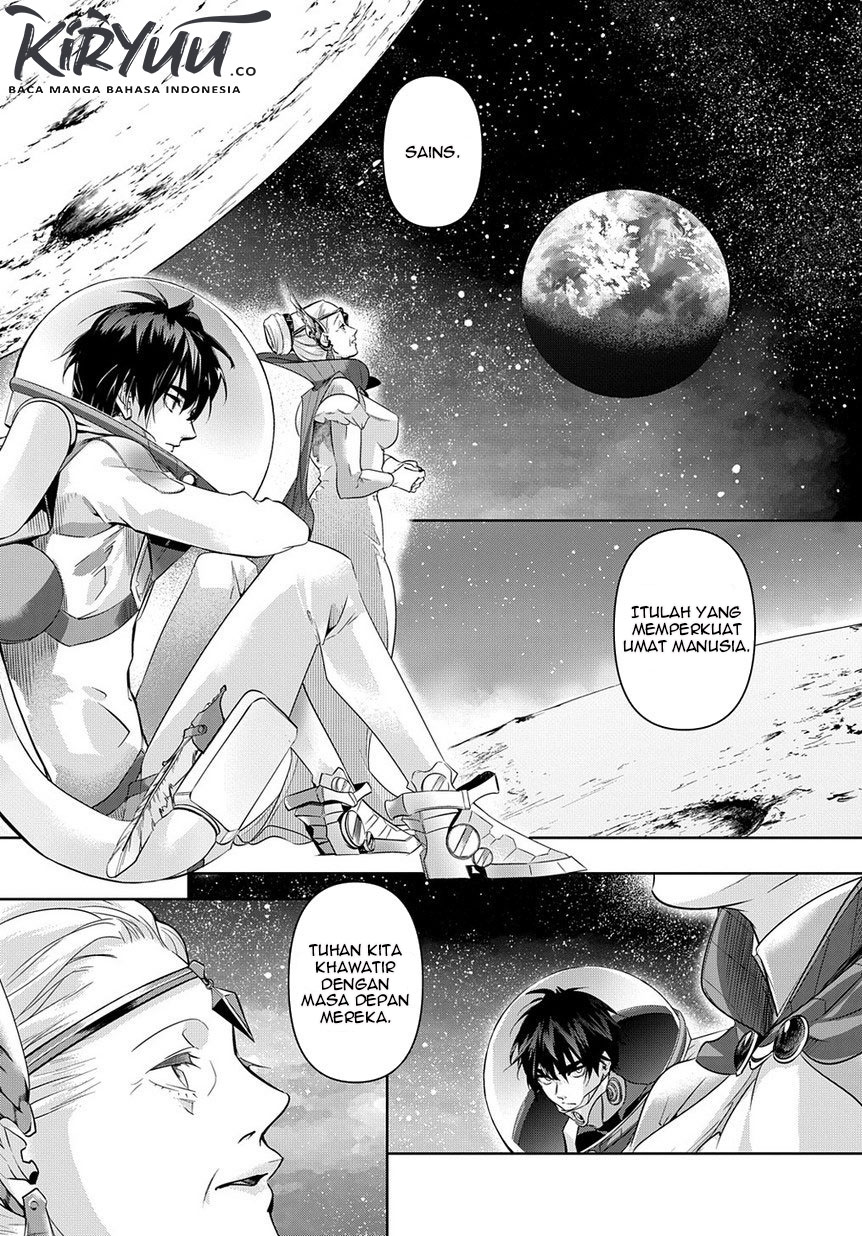 the-kingdom-of-ruin - Chapter: 09