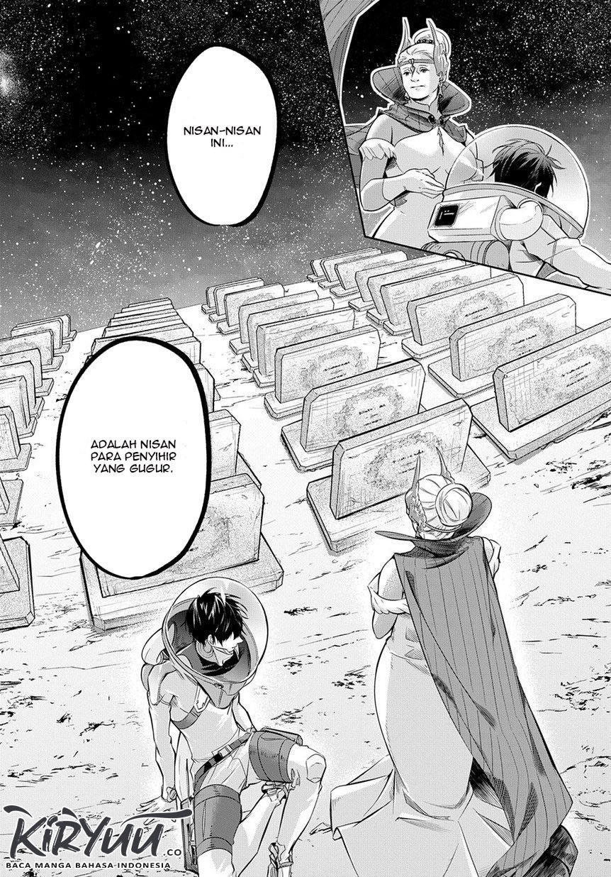 the-kingdom-of-ruin - Chapter: 09