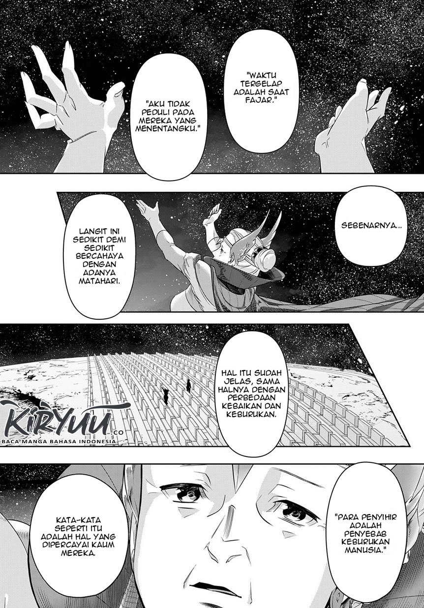 the-kingdom-of-ruin - Chapter: 09