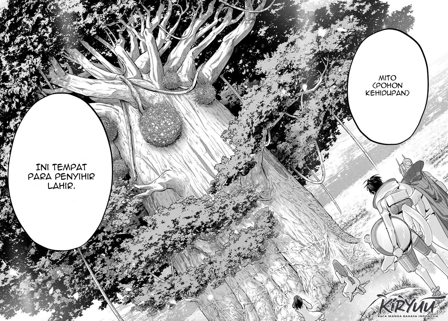 the-kingdom-of-ruin - Chapter: 09