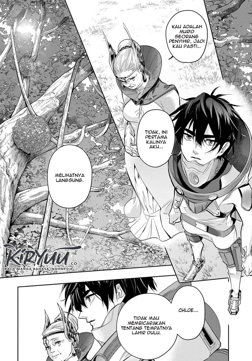 the-kingdom-of-ruin - Chapter: 09