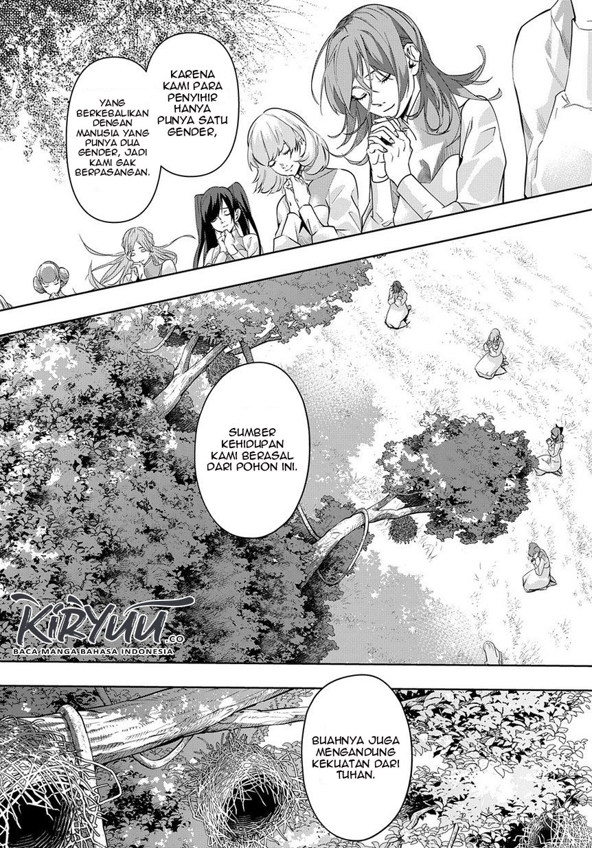 the-kingdom-of-ruin - Chapter: 09
