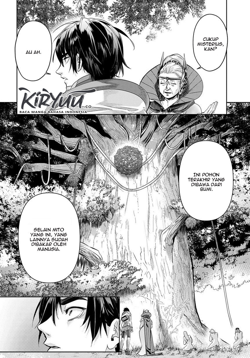 the-kingdom-of-ruin - Chapter: 09