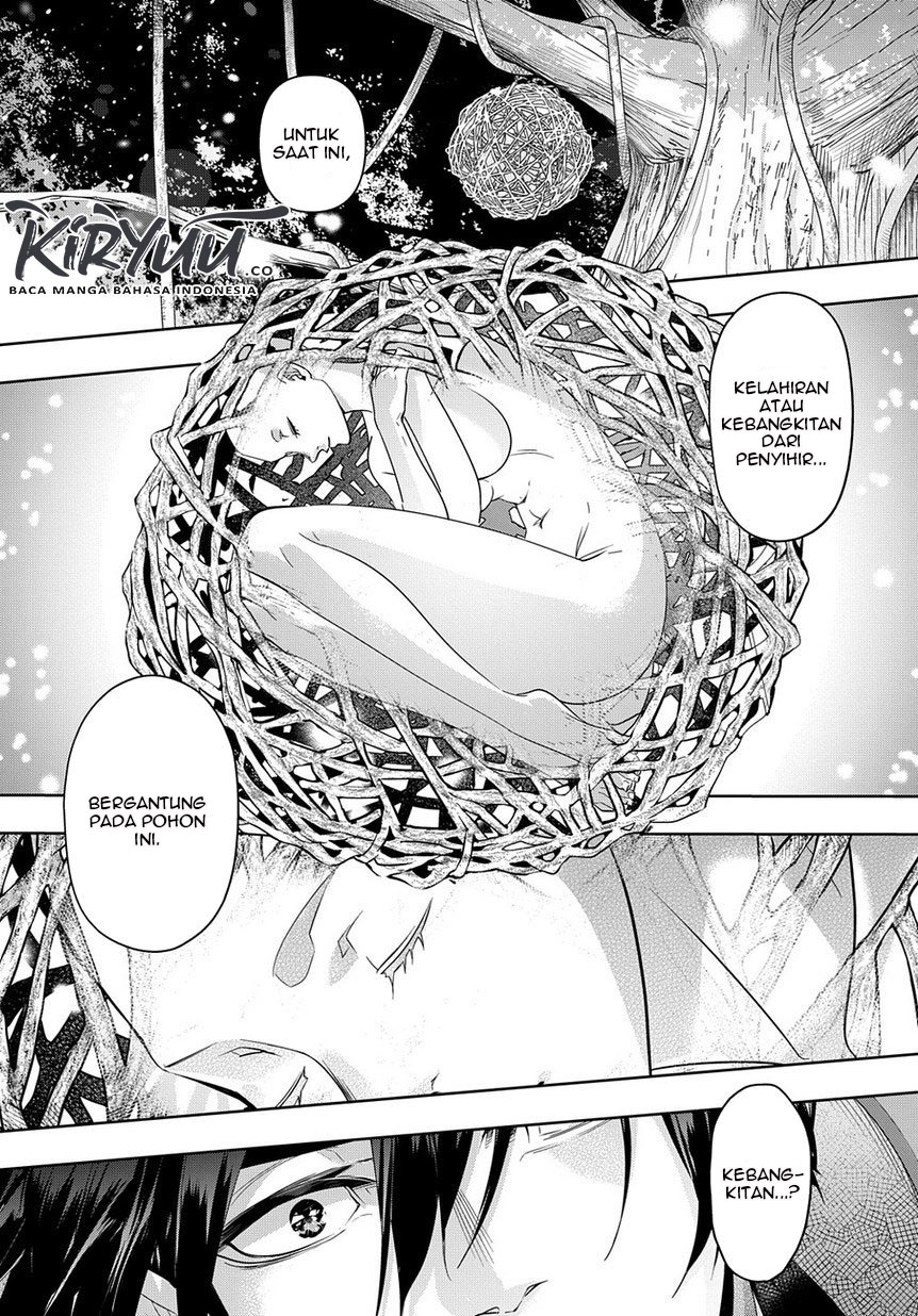 the-kingdom-of-ruin - Chapter: 09