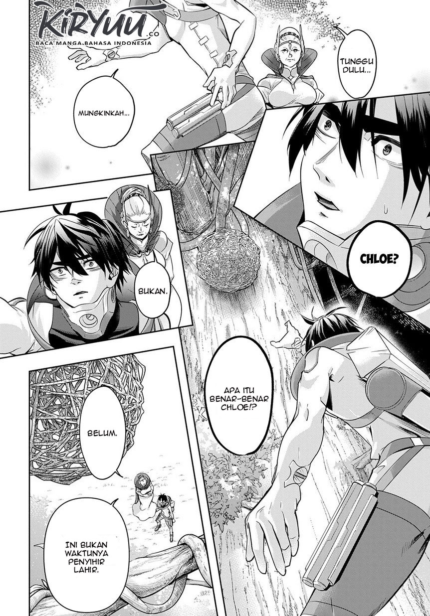 the-kingdom-of-ruin - Chapter: 09