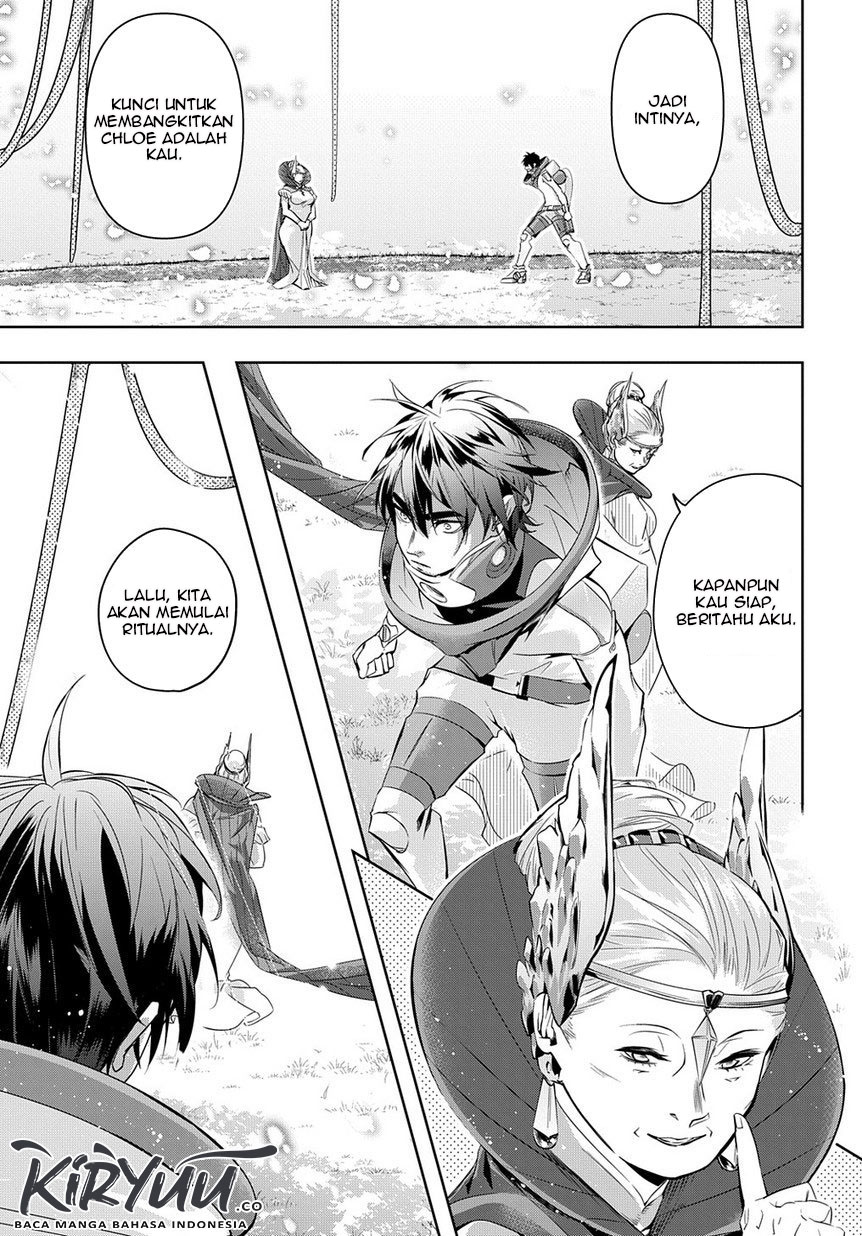 the-kingdom-of-ruin - Chapter: 09