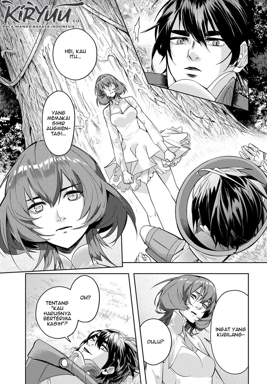 the-kingdom-of-ruin - Chapter: 09