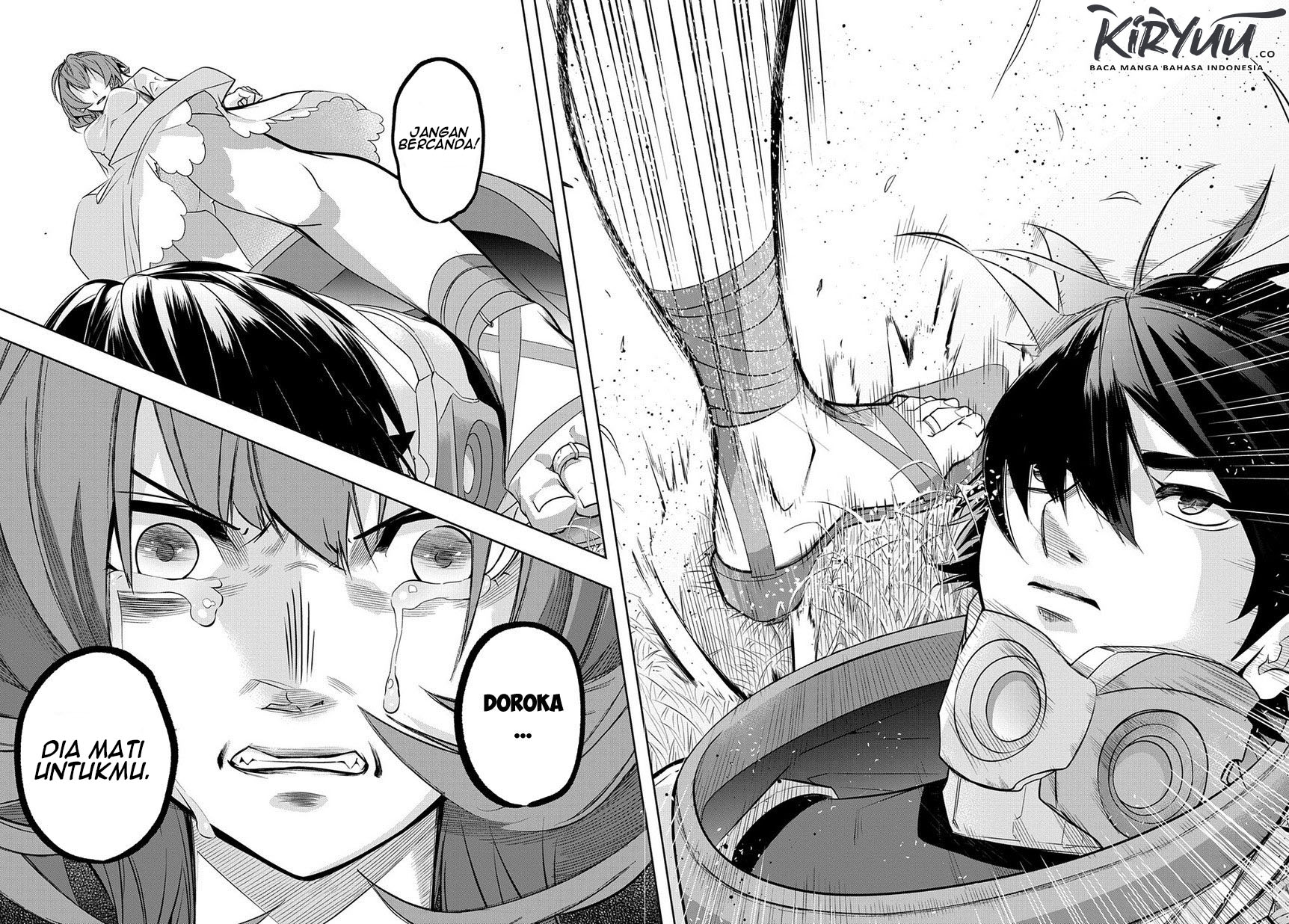 the-kingdom-of-ruin - Chapter: 09