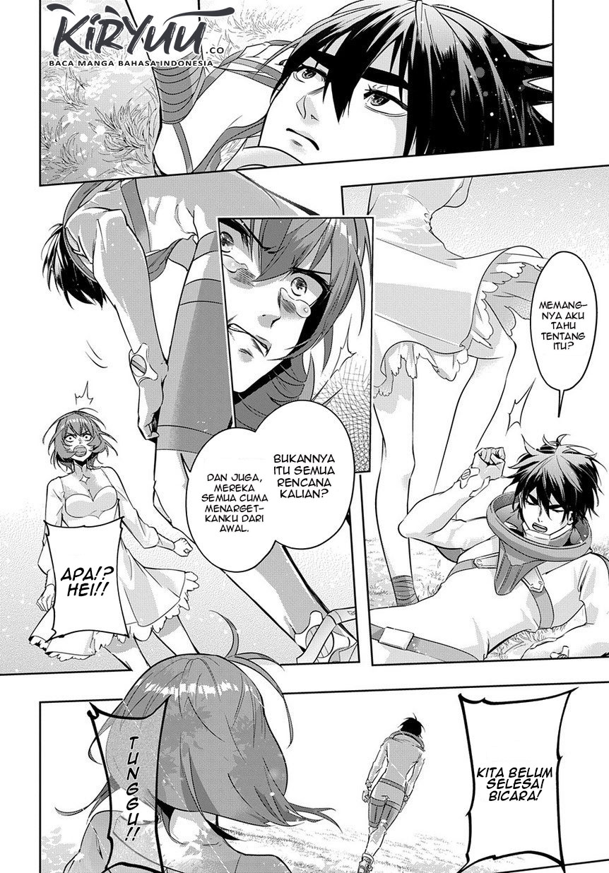 the-kingdom-of-ruin - Chapter: 09