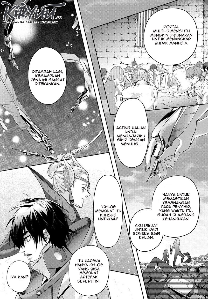 the-kingdom-of-ruin - Chapter: 09