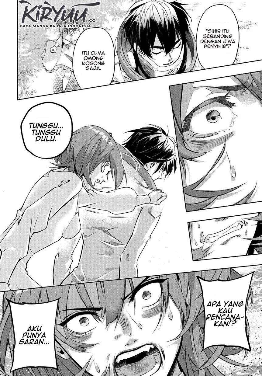 the-kingdom-of-ruin - Chapter: 09