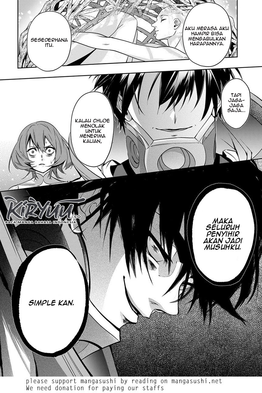 the-kingdom-of-ruin - Chapter: 09
