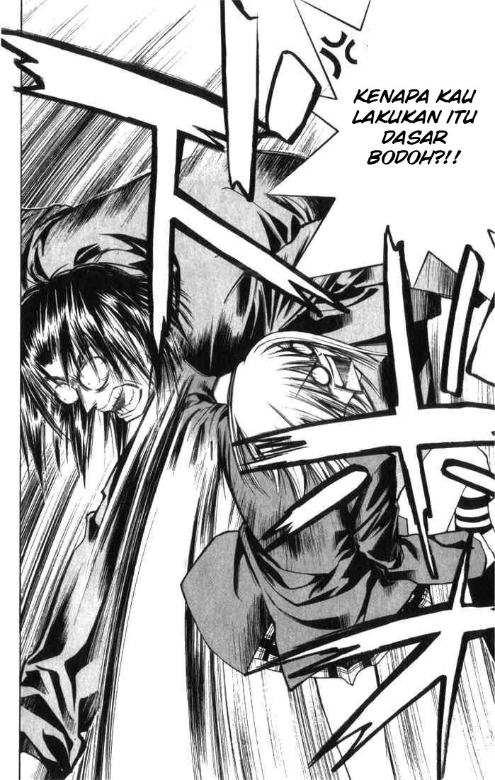 pretty-face - Chapter: 22