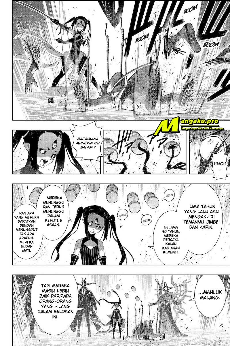 uq-holder - Chapter: 178.2