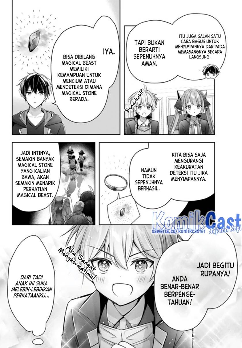 yuusha-party-o-oida-sareta-kiyou-binbou - Chapter: 24