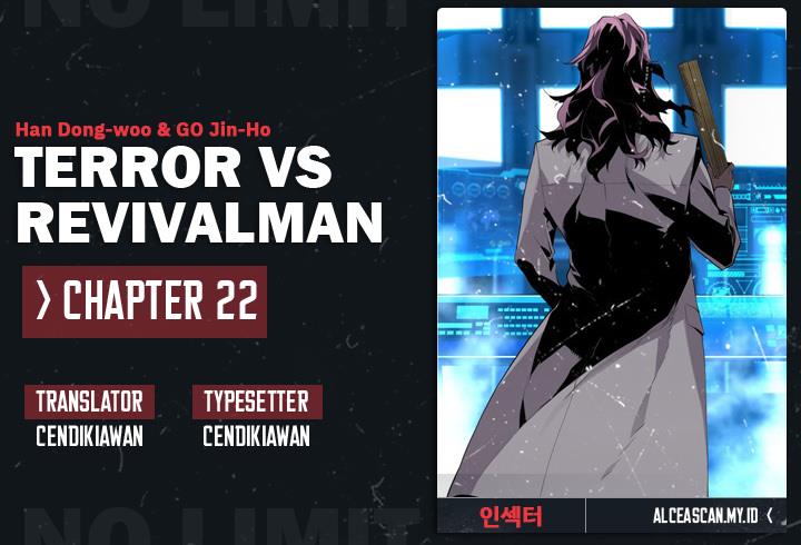 terror-man-vs-revival-man - Chapter: 22