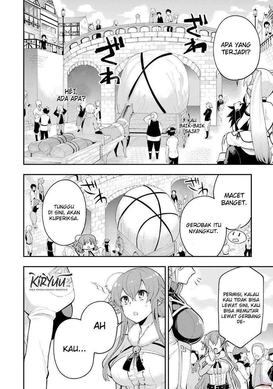 eiyuu-kyoushitsu - Chapter: 7.1