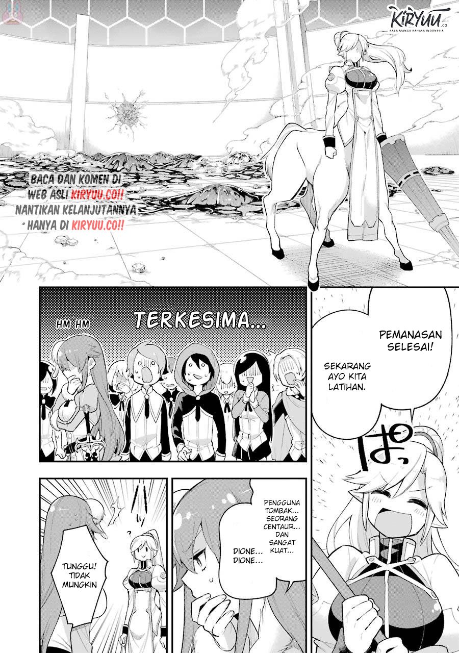 eiyuu-kyoushitsu - Chapter: 7.1