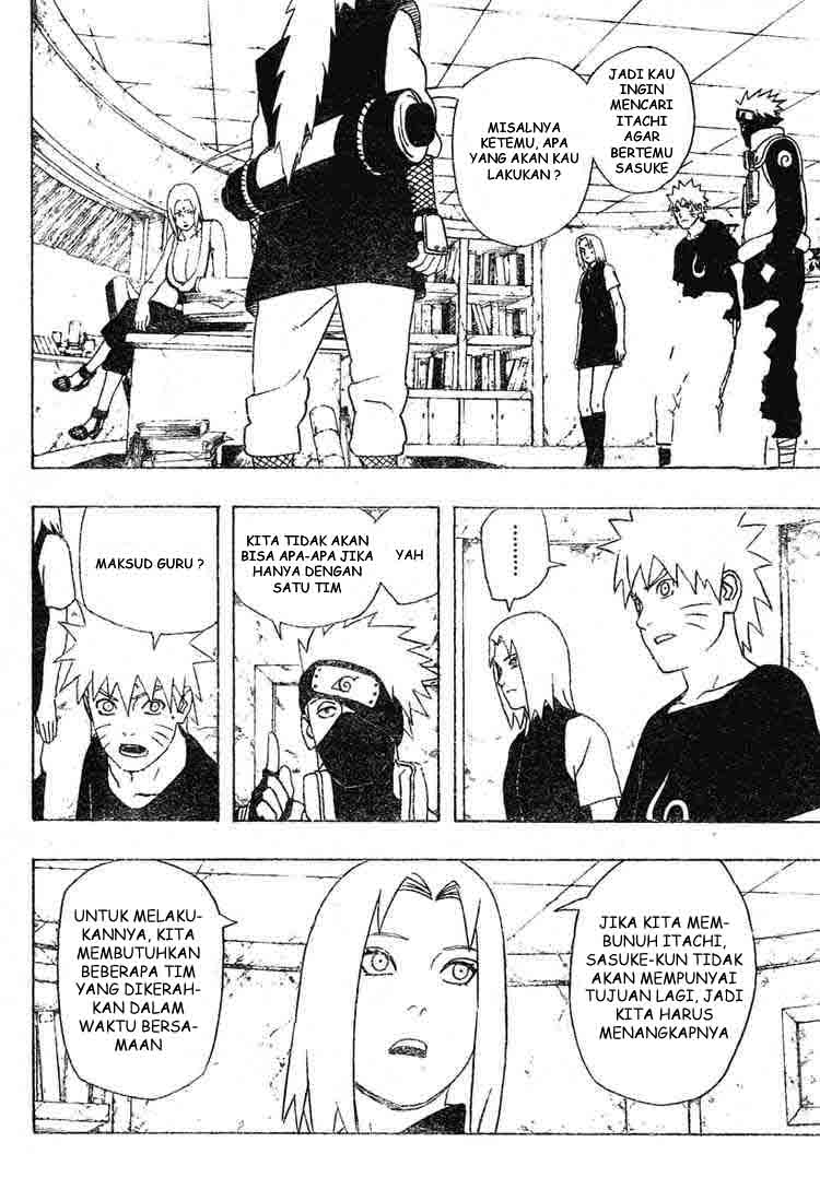 naruto-id - Chapter: 354