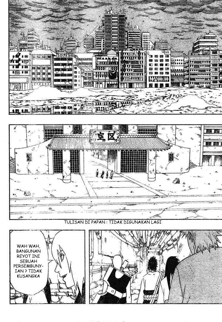 naruto-id - Chapter: 354