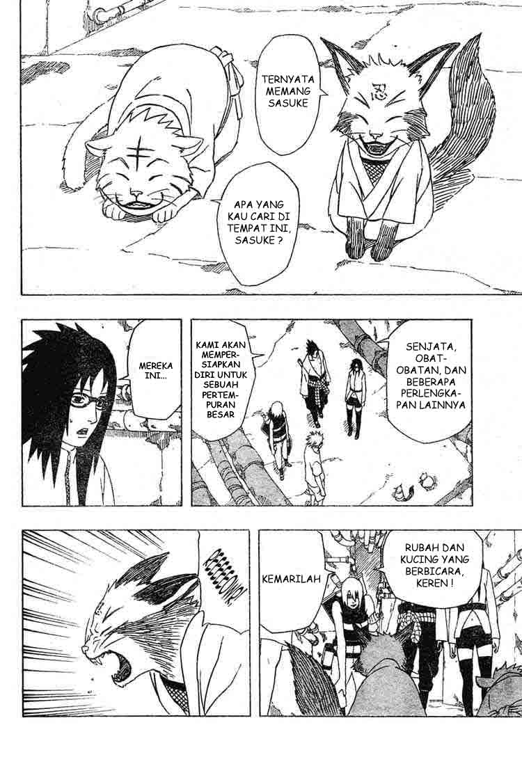 naruto-id - Chapter: 354