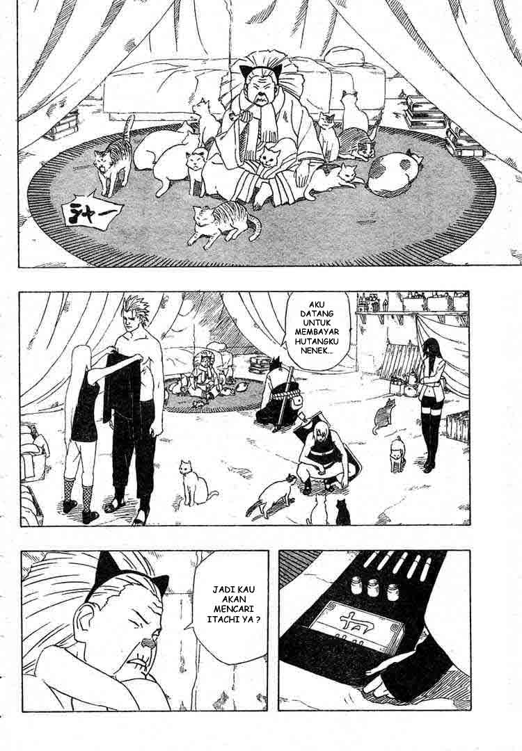 naruto-id - Chapter: 354