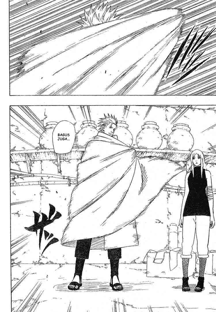 naruto-id - Chapter: 354