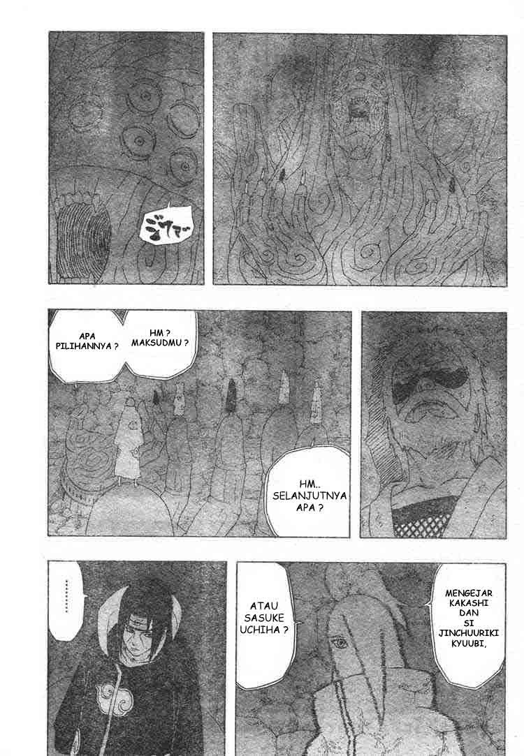 naruto-id - Chapter: 354