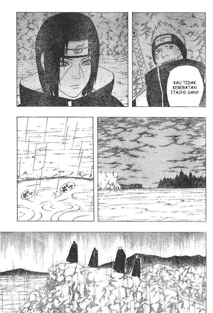 naruto-id - Chapter: 354