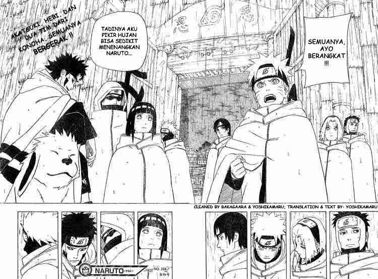 naruto-id - Chapter: 354