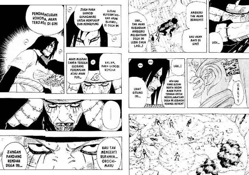 naruto-id - Chapter: 137