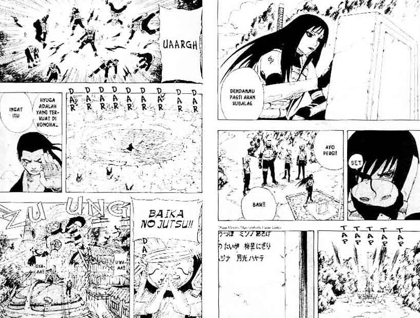 naruto-id - Chapter: 137