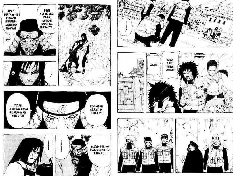 naruto-id - Chapter: 137