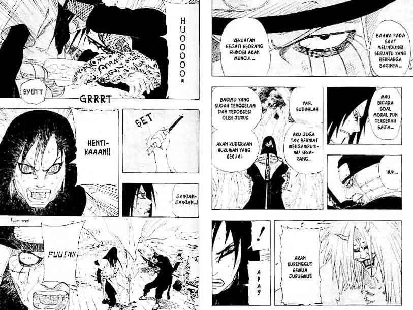 naruto-id - Chapter: 137